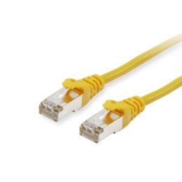 606312 CABLE DE RED...