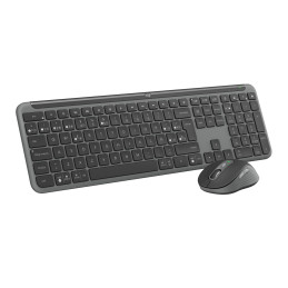 MK950 SIGNATURE SLIM,...