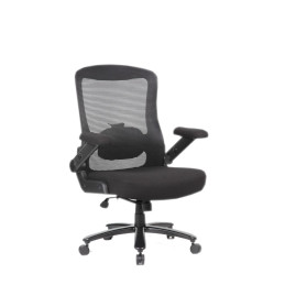 SILLA OPERATIVA TITAN CON...