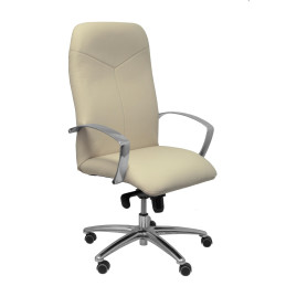 SILLÓN DE DIRECCIÓN CAUDETE...