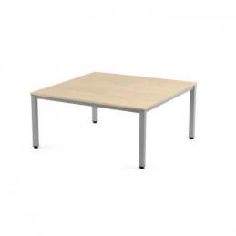 MESA ROCADA "EXECUTIVE"...