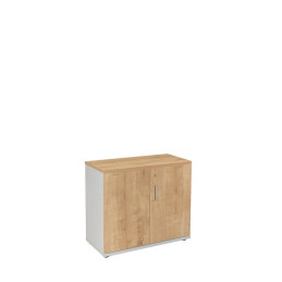ARMARIO DE MADERA ROCADA...