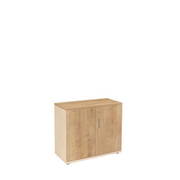 ARMARIO DE MADERA ROCADA...